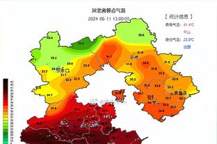 ?保持不败金身！凯尔特人本赛季主场战绩13胜0负