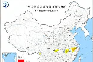 李毅谈国足选帅：现阶段不适合本土教练，还是外教比较适合